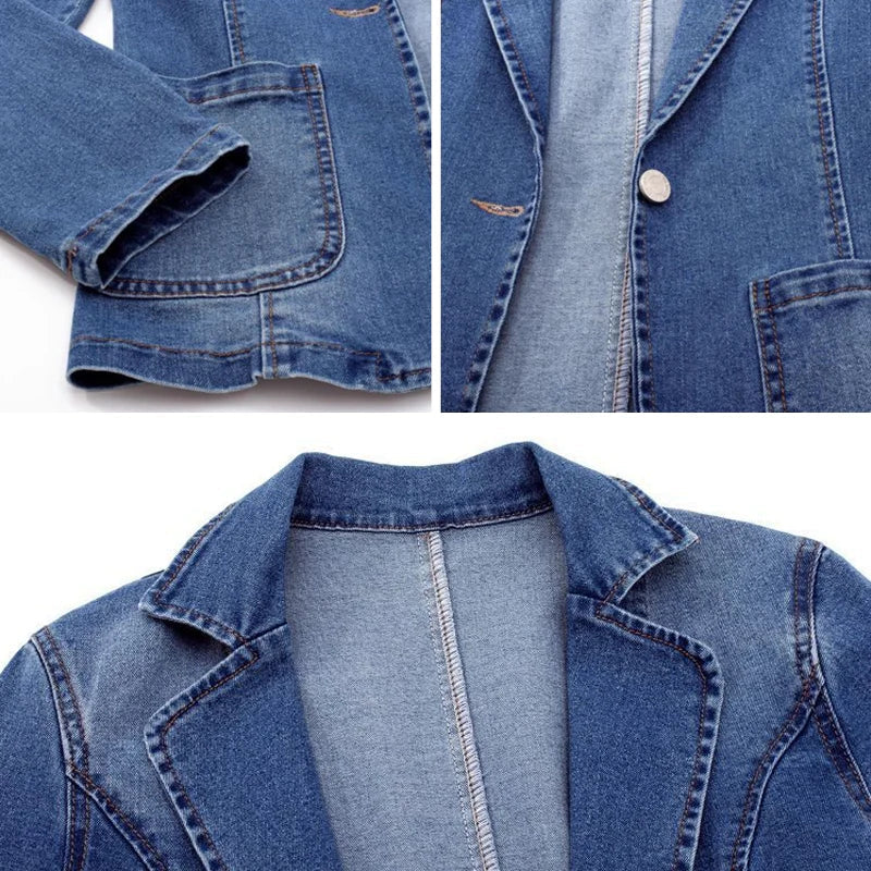 Radley® | Classic Blazer For Women