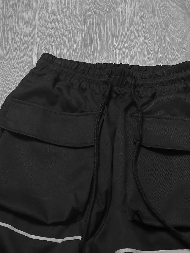 Santiago® | Classic And Stylish Pants