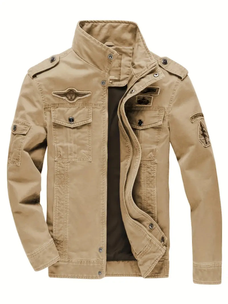 Ellery® | Position Jas
