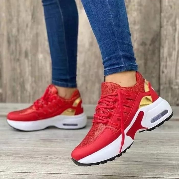 Martín® | Orthopedic Shoe
