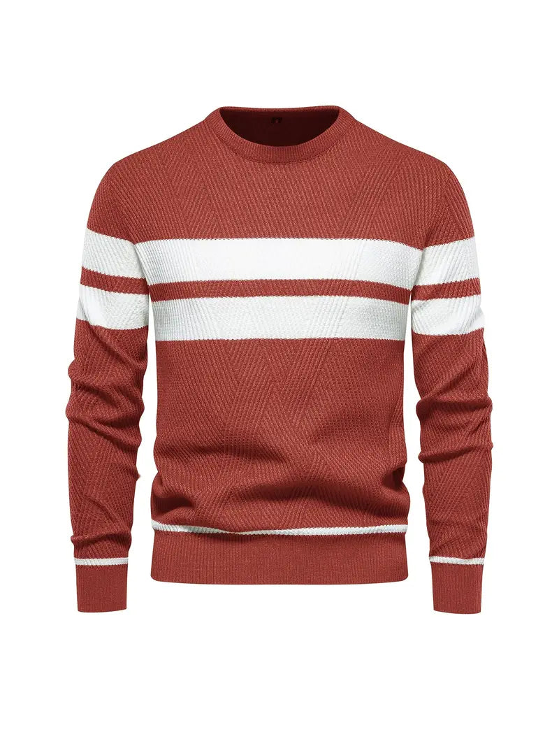 Emrys® | Sweater