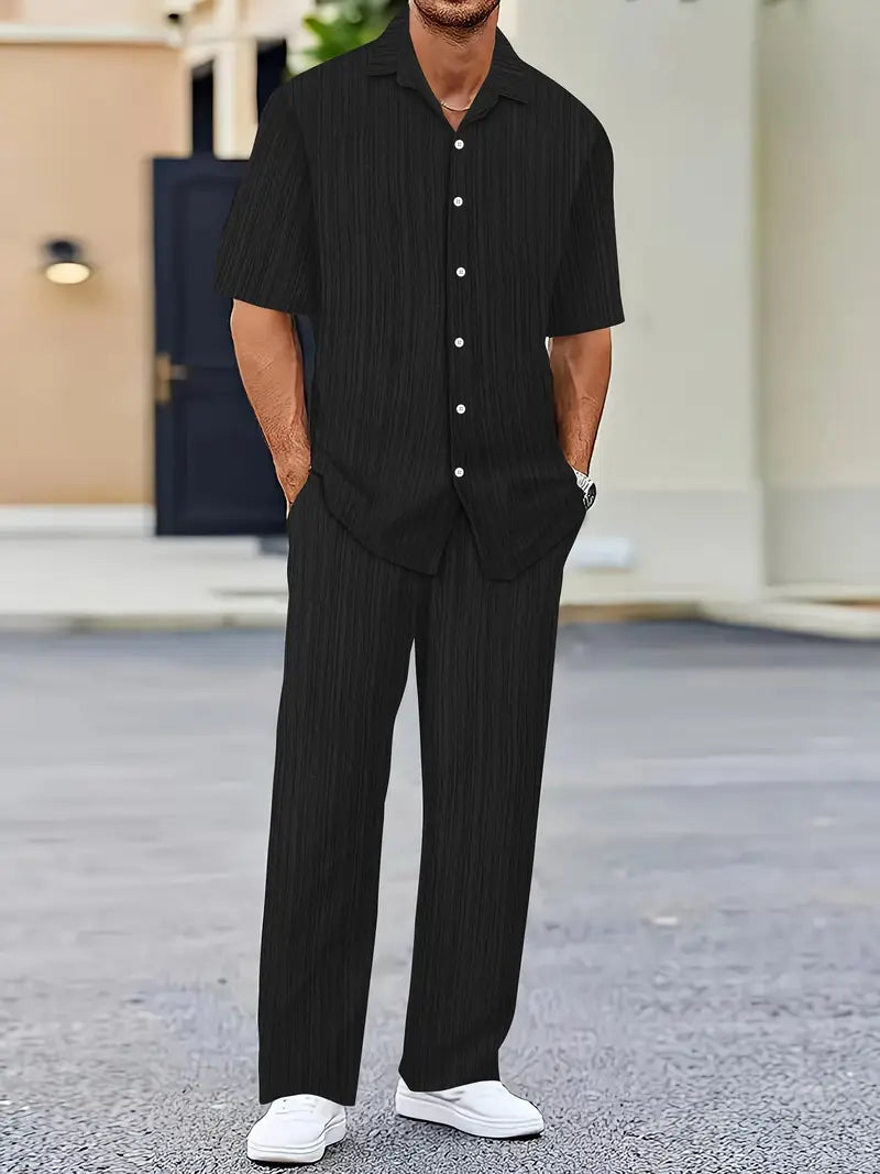 Addison® | Fashionable Outfit