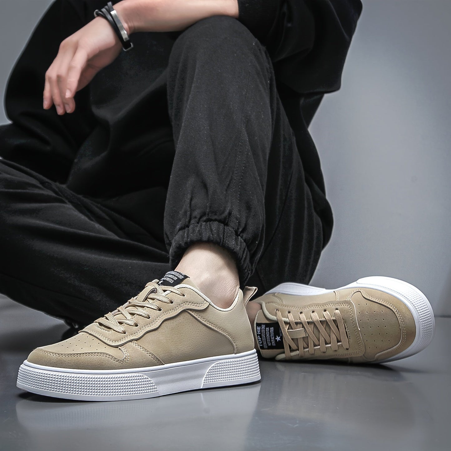 Quirinus® | Shoes
