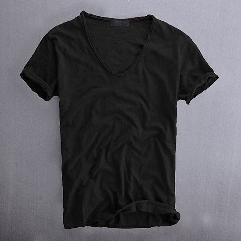 Tomás® | Premium Cotton Shirt