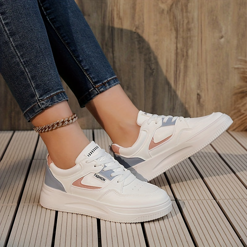Sabas® | Modern And Comfortable Shoes