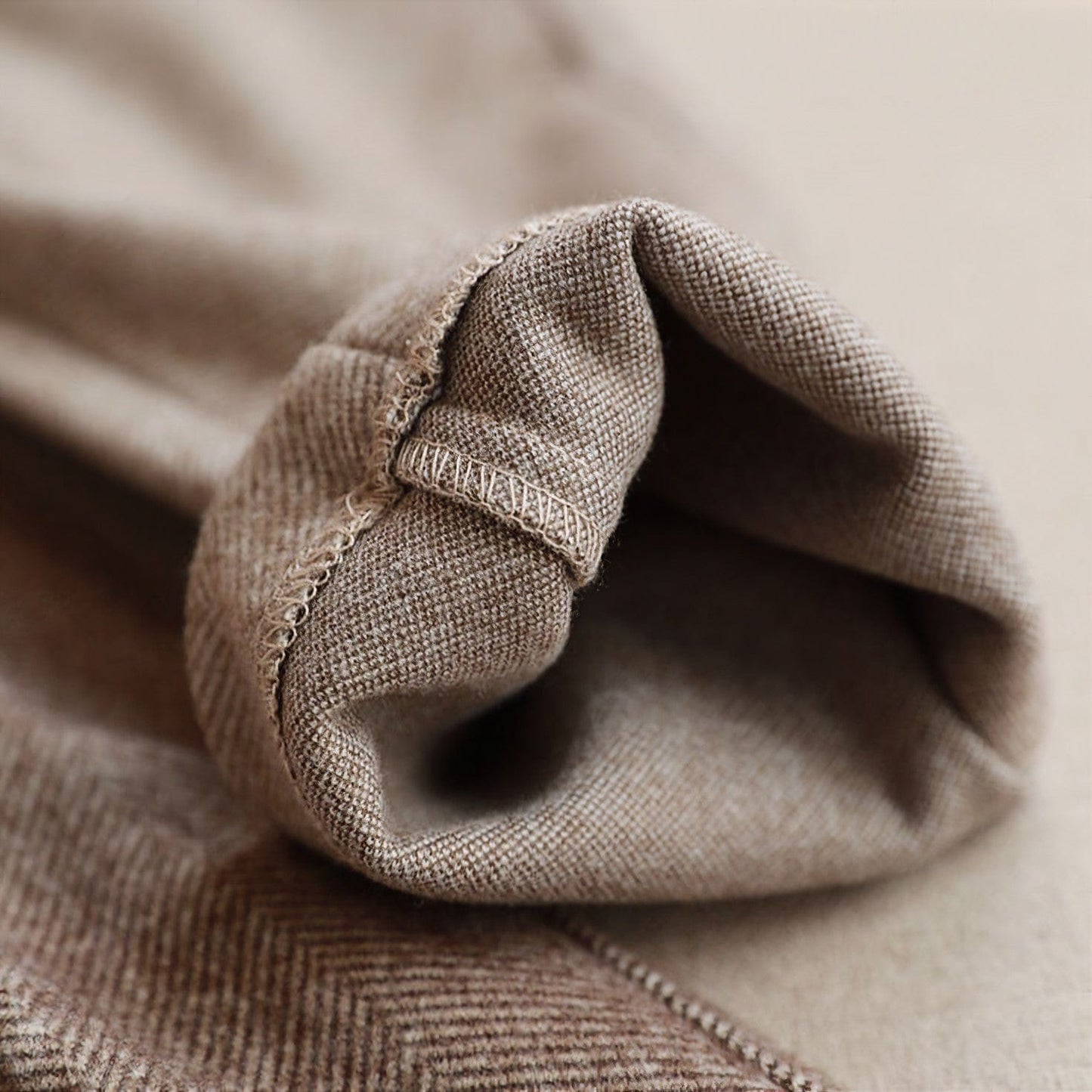 Ismael® | Casual And Relaxed Trousers