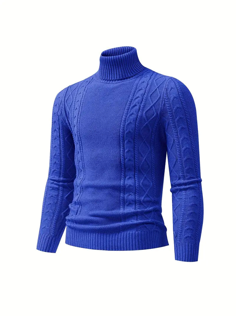 Cecil® | Turtleneck
