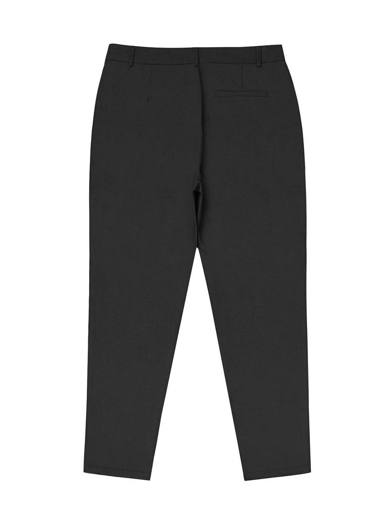 Fraser® | Elegant Formal Trousers