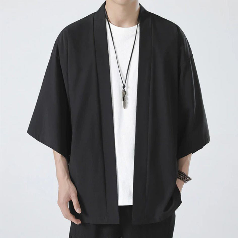 Ismael® | Shirt