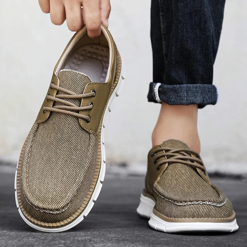 Belisario® | Berkeley Premium Shoes