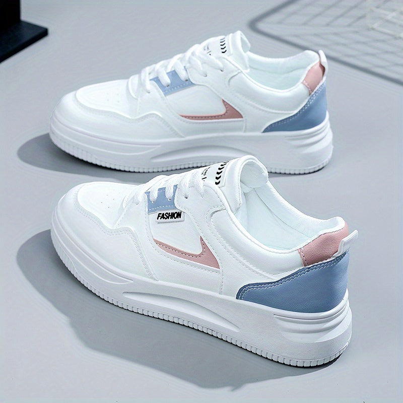 Sabas® | Modern And Comfortable Shoes