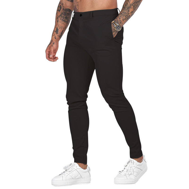 Galileo® | Thermohosen