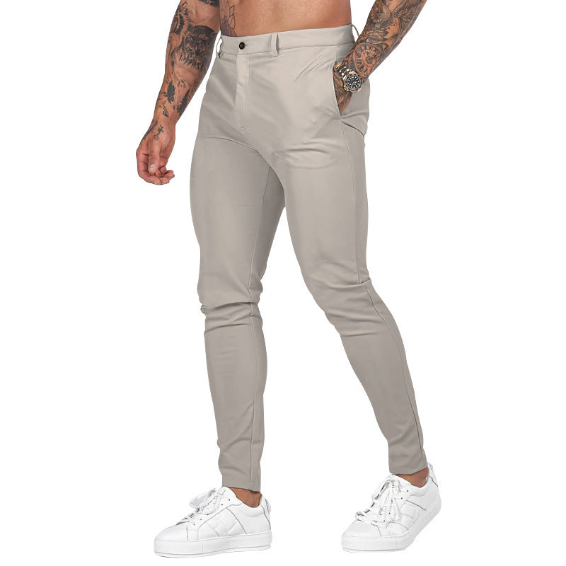 Galileo® | Thermohosen