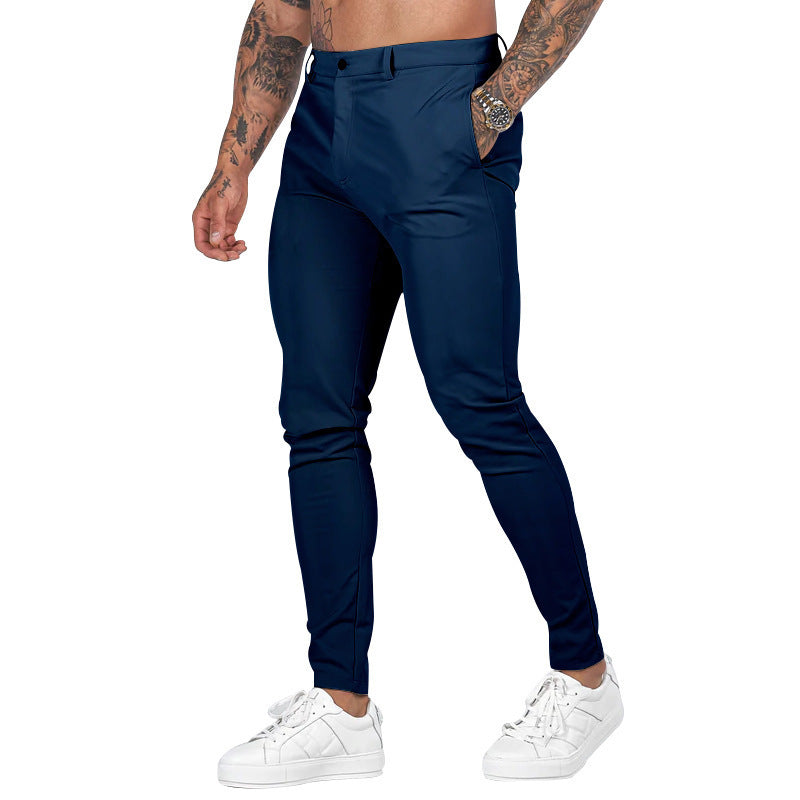 Galileo® | Thermohosen