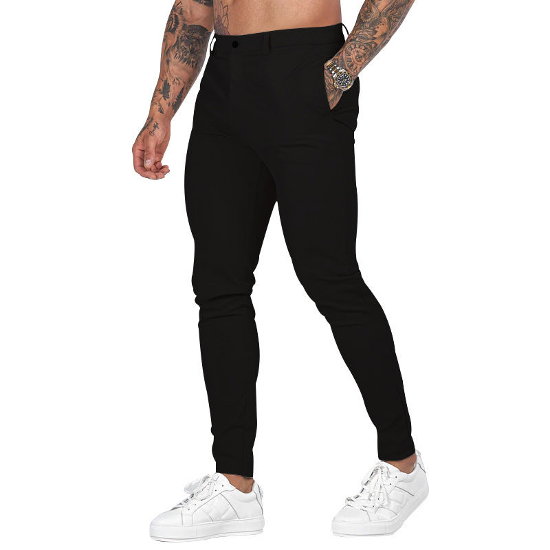 Galileo® | Thermohosen