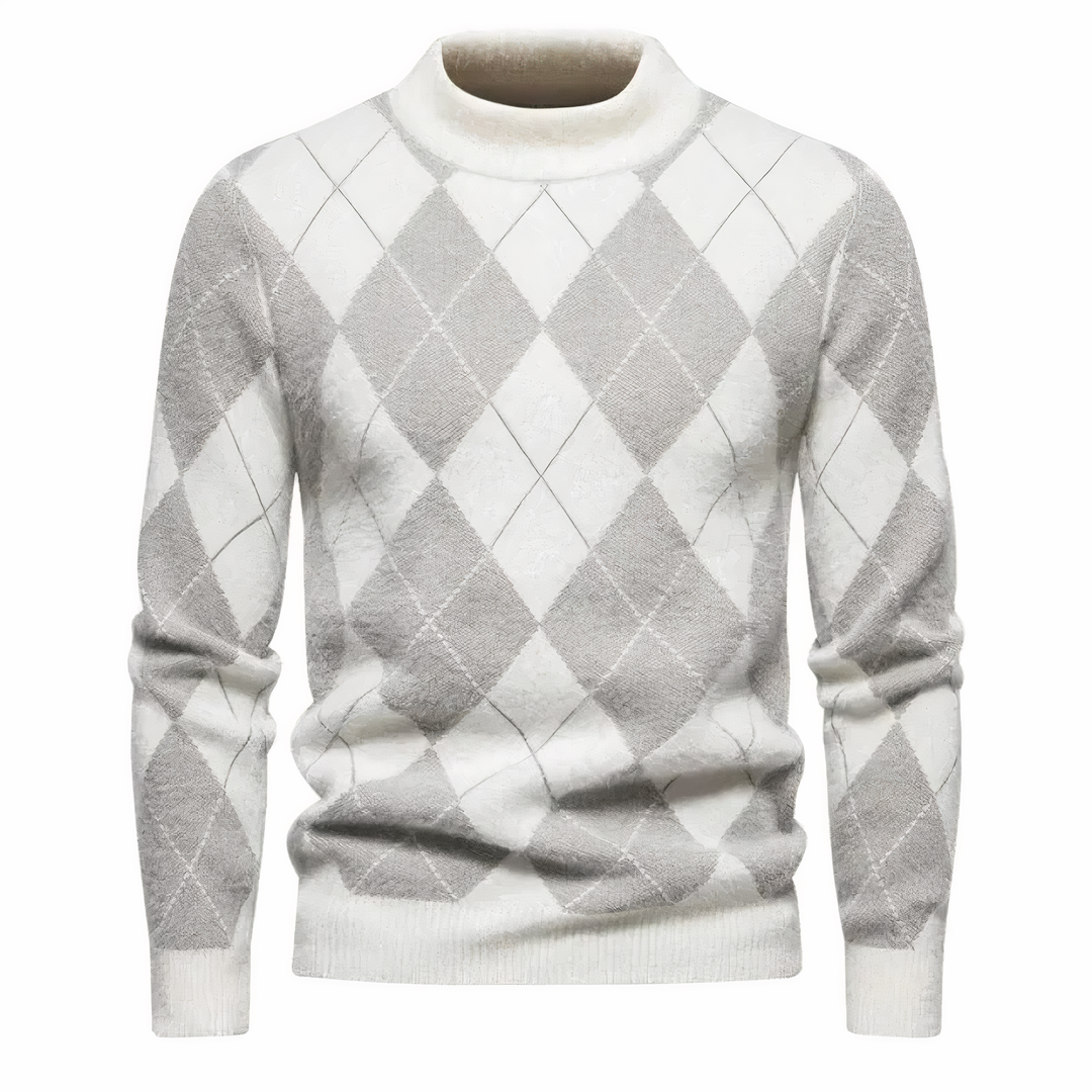Easton® | Elegant Warm Sweater