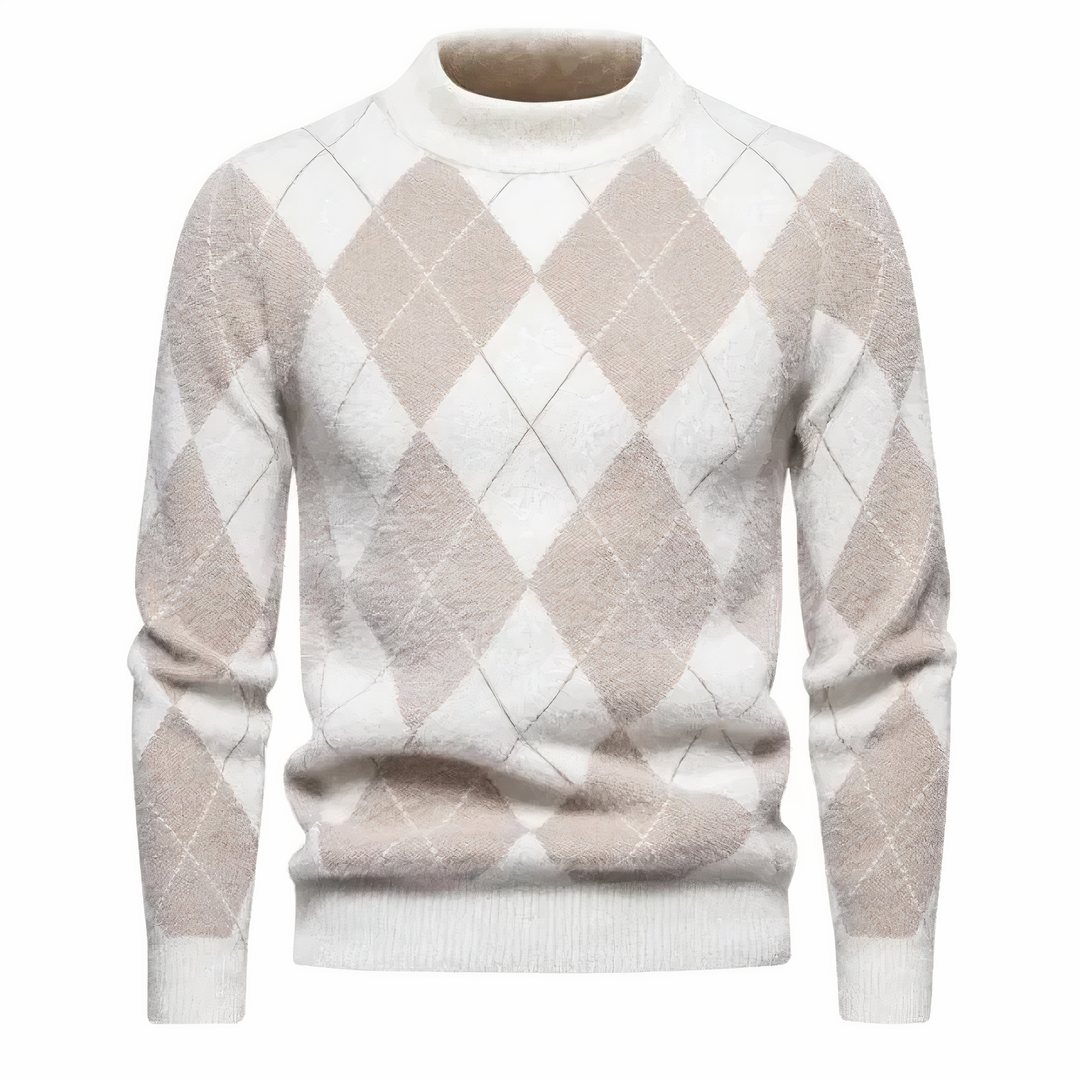 Easton® | Elegant Warm Sweater