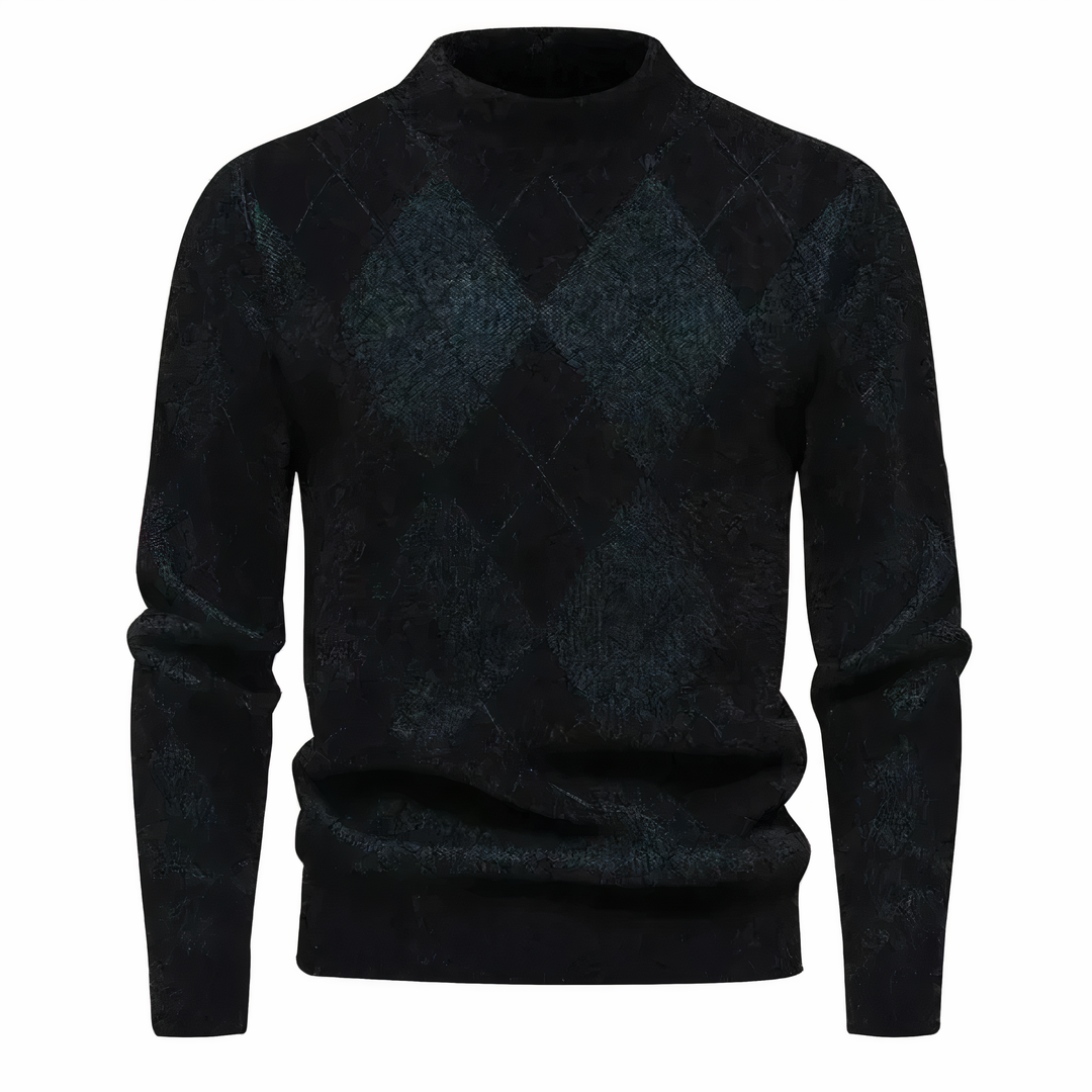 Easton® | Elegant Warm Sweater