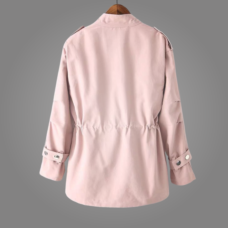 Otis® | Rain Coat