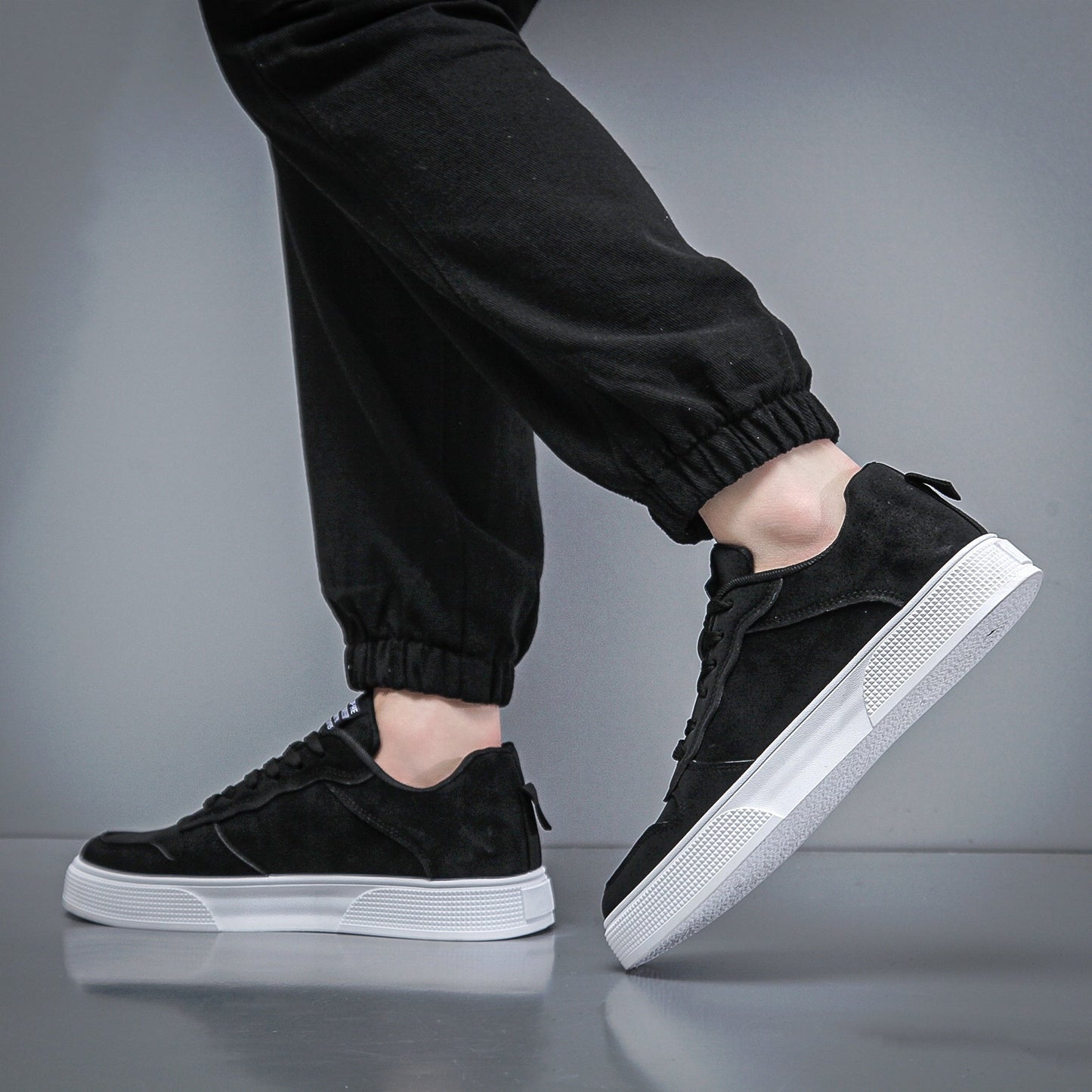 Quirinus® | Shoes