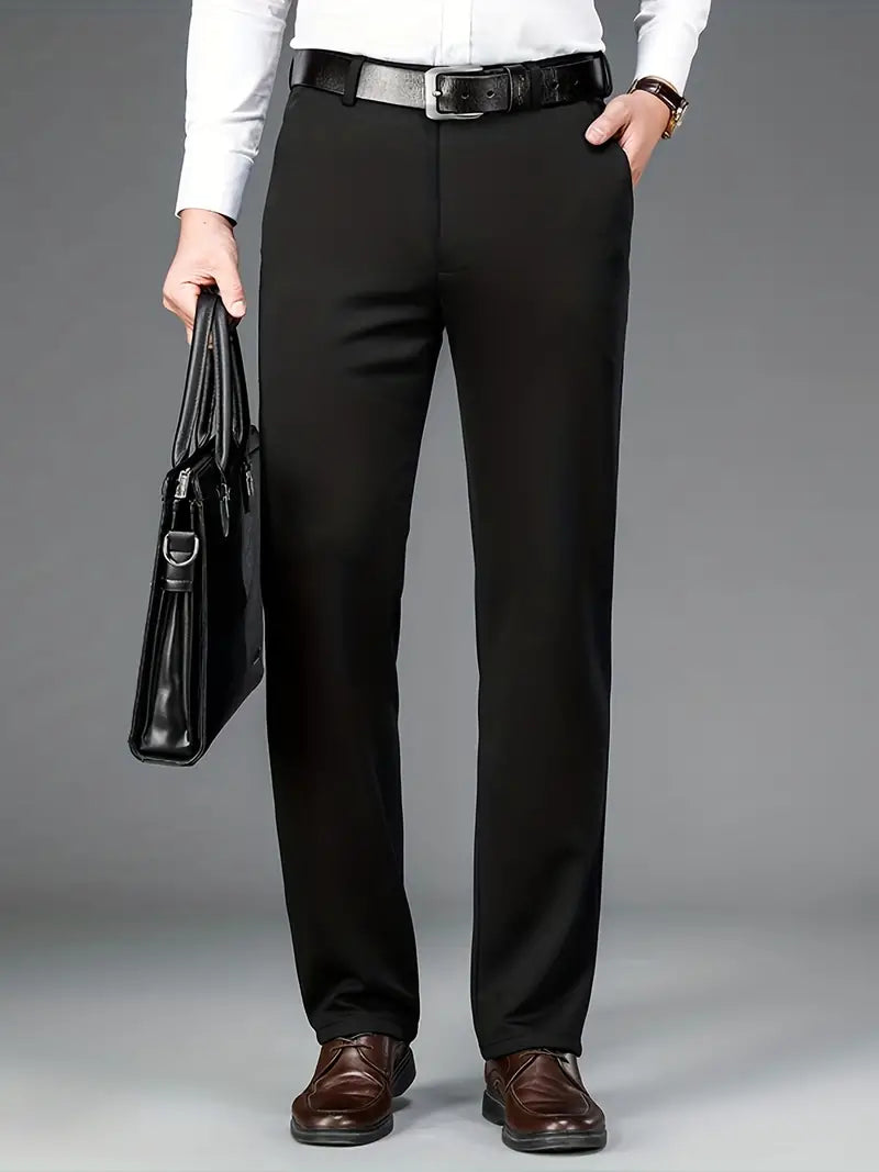 Gerard® | Business Stretch Pants