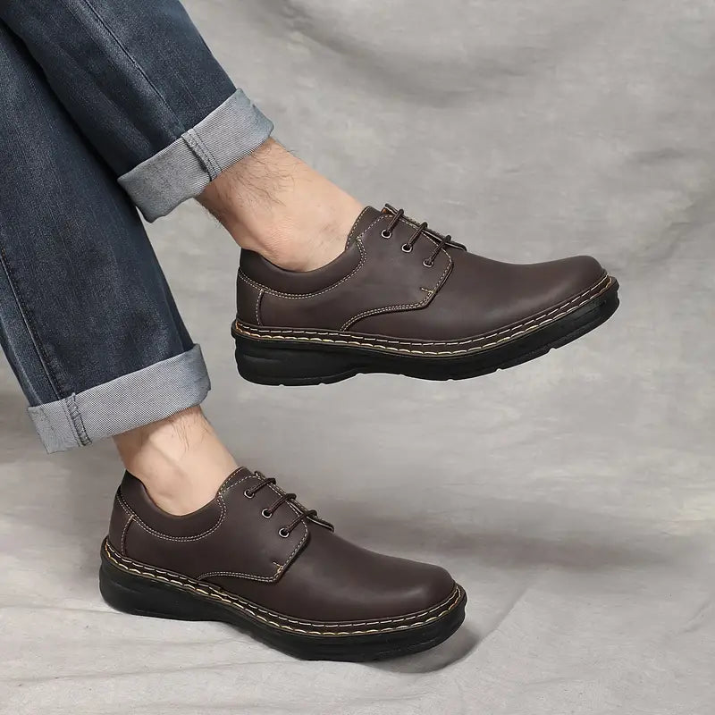 Josafat® | Effortless And Chic Shoes