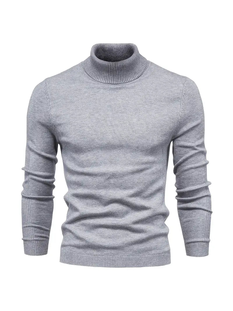 Ezekiel® | Rome ColSweater