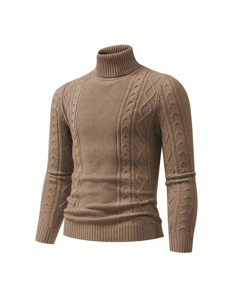 Cecil® | Turtleneck