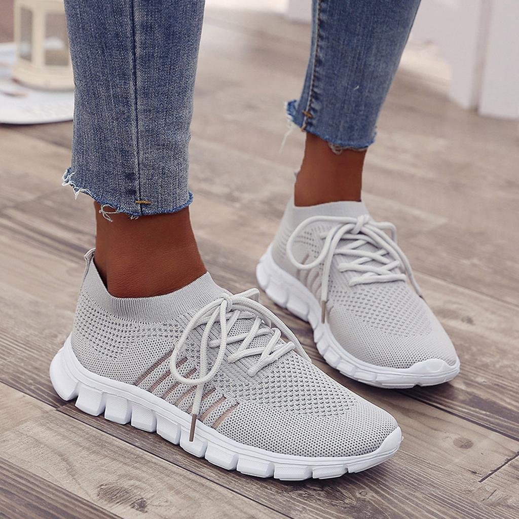 Ralph® | Ergonomic and breathable shoes (unisex)