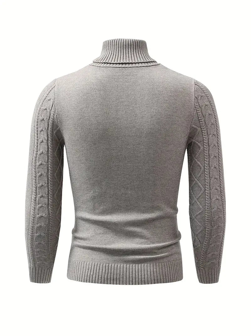 Cecil® | Turtleneck