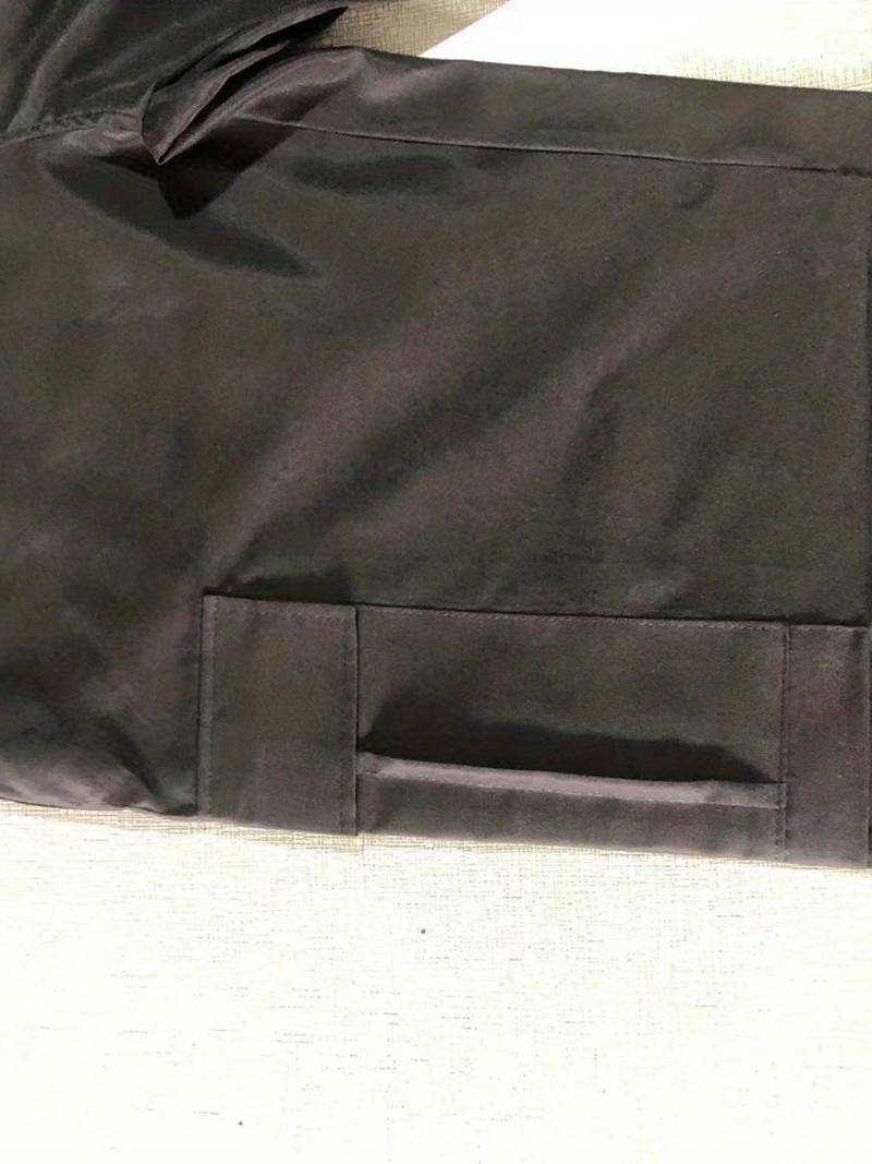 Fordham® | Stylish Jogging Pants For Spring