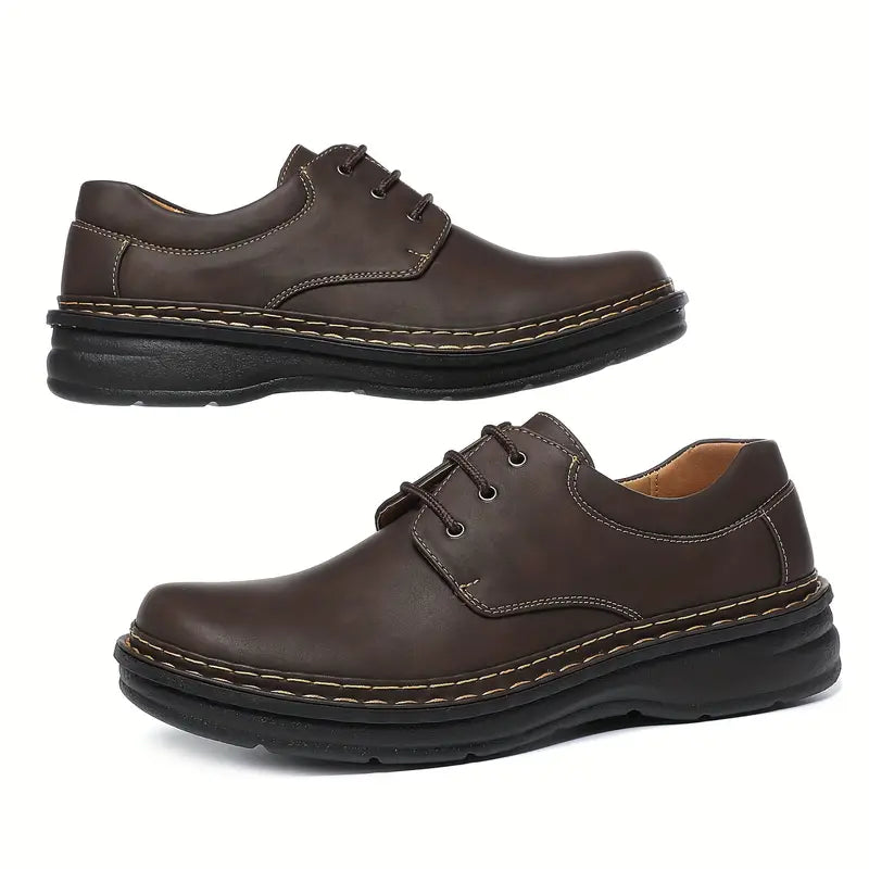 Josafat® | Effortless And Chic Shoes
