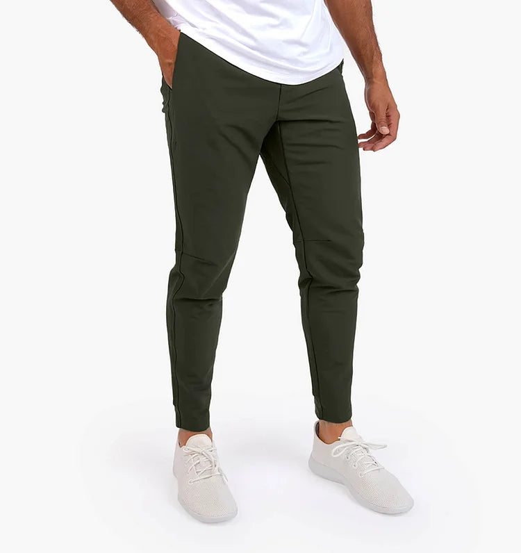 David® | Comfortable And Fashionable Trousers
