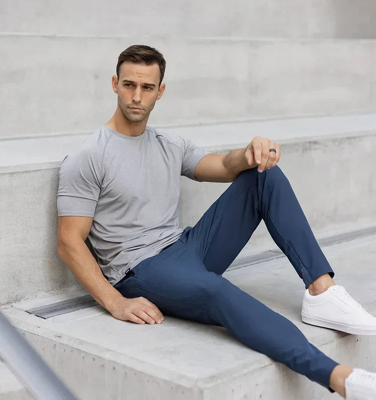 David® | Comfortable And Fashionable Trousers