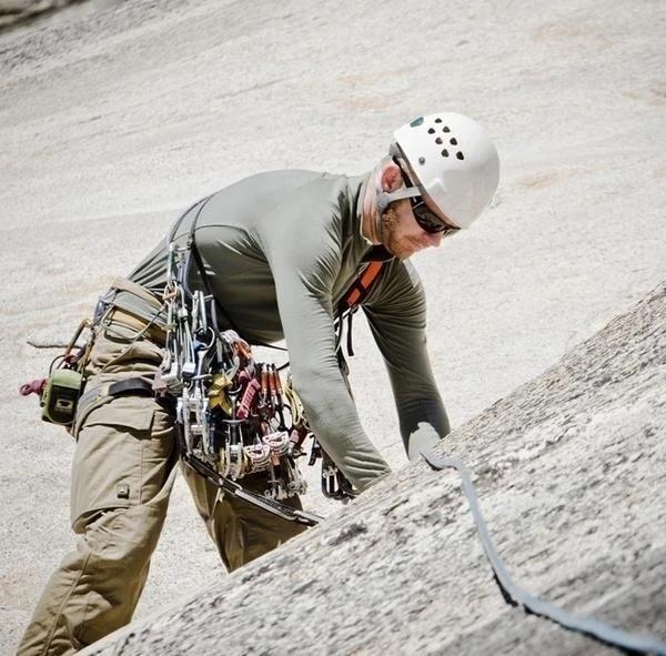 Jose® | Multifunctional Trousers
