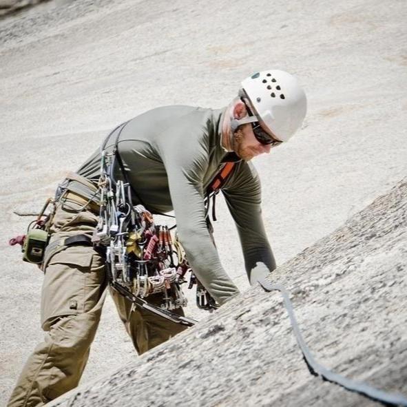 Octavio® | Multifunctional Waterproof Trousers