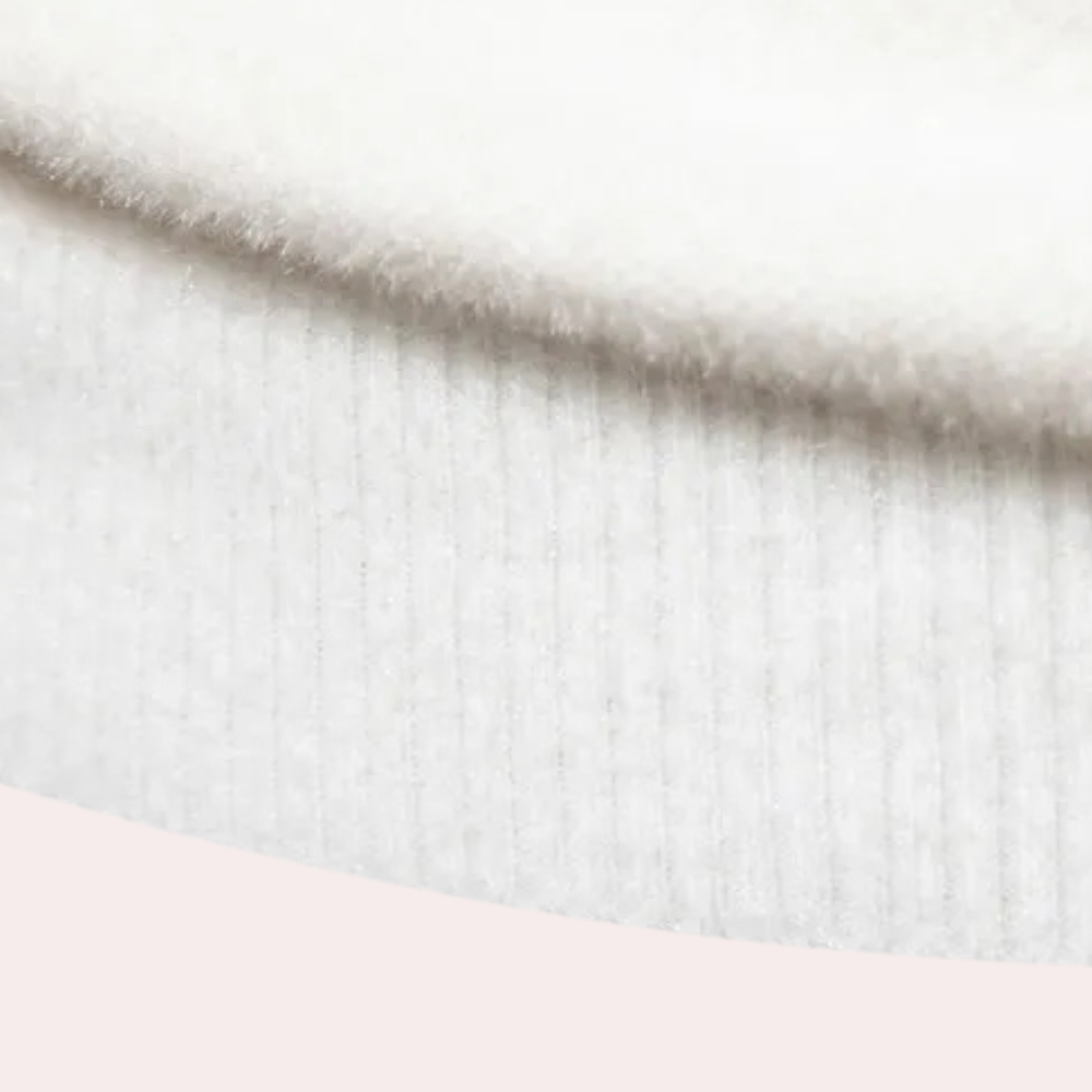 Teobaldo® | Elegant warm sweater for men