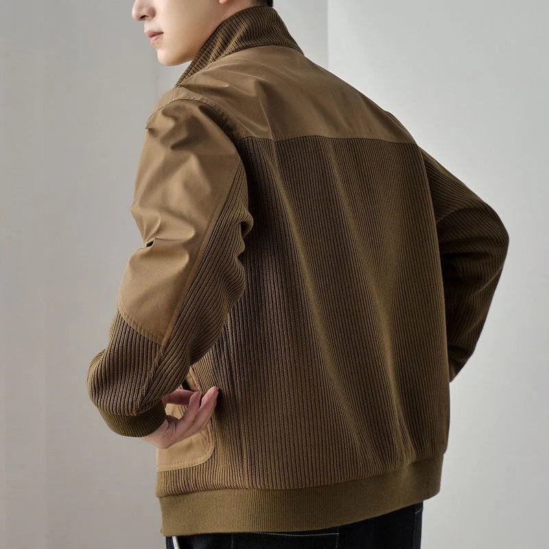 Joaquín® | Premium Jacket