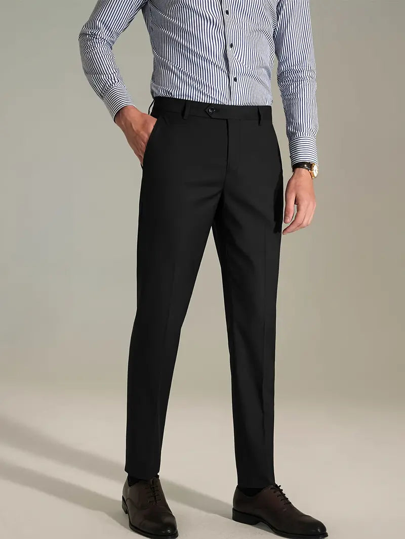 Cedric® | Business trousers