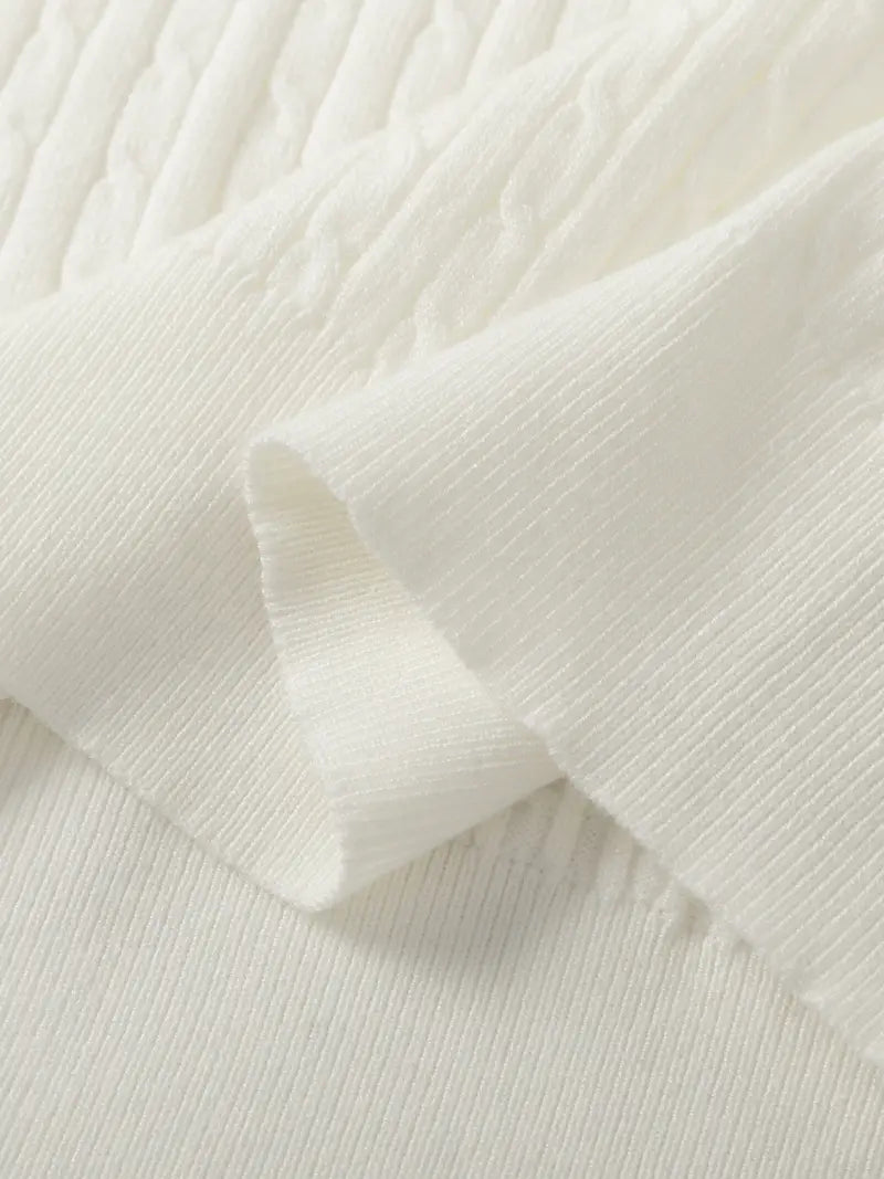 Conan® | Elegant Sweater
