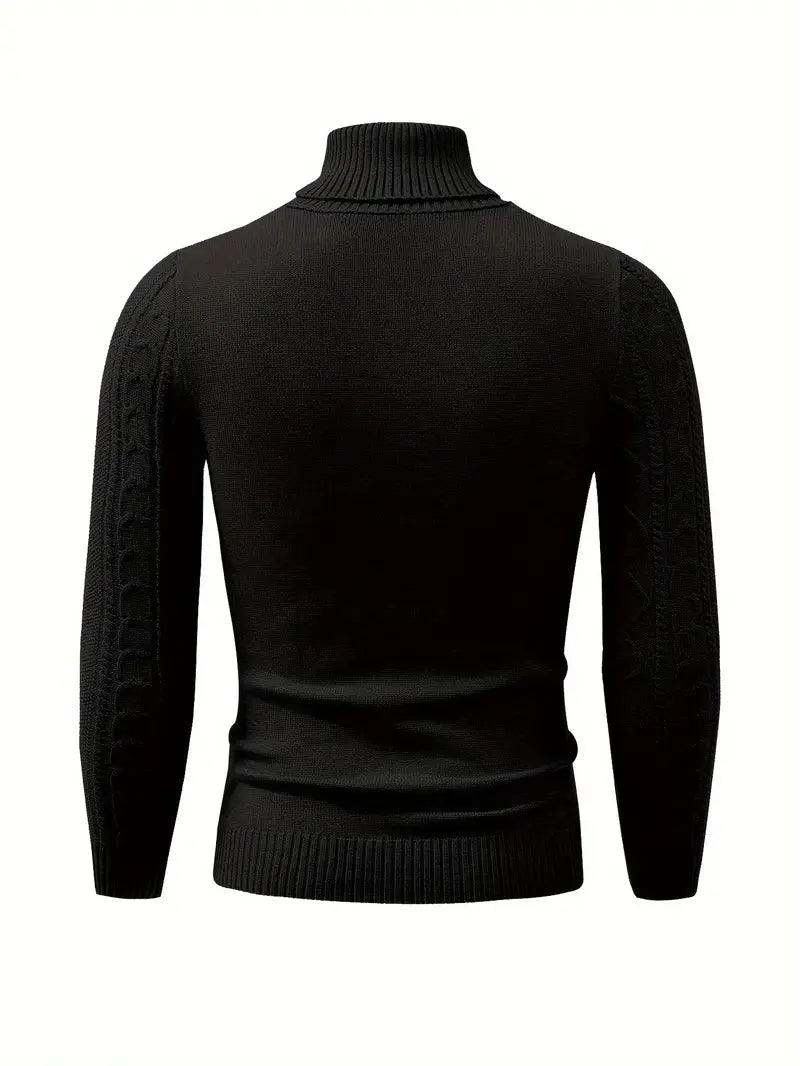 Cecil® | Turtleneck