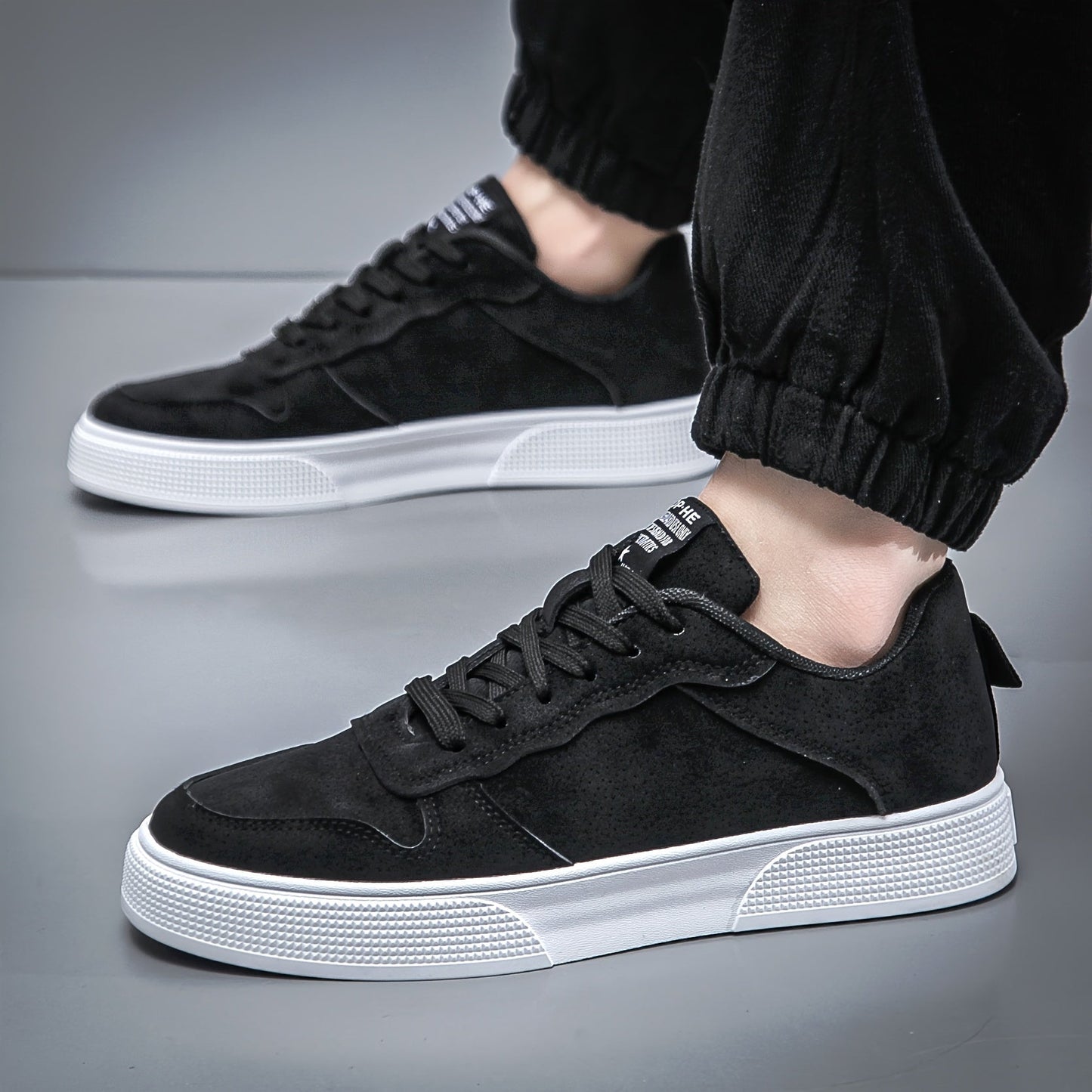 Quirinus® | Shoes