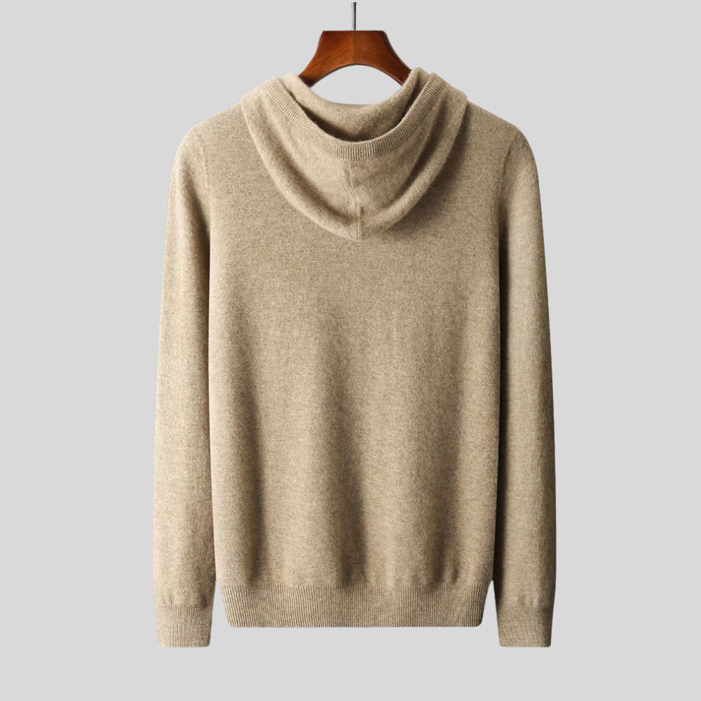 Rodney® | Sweater