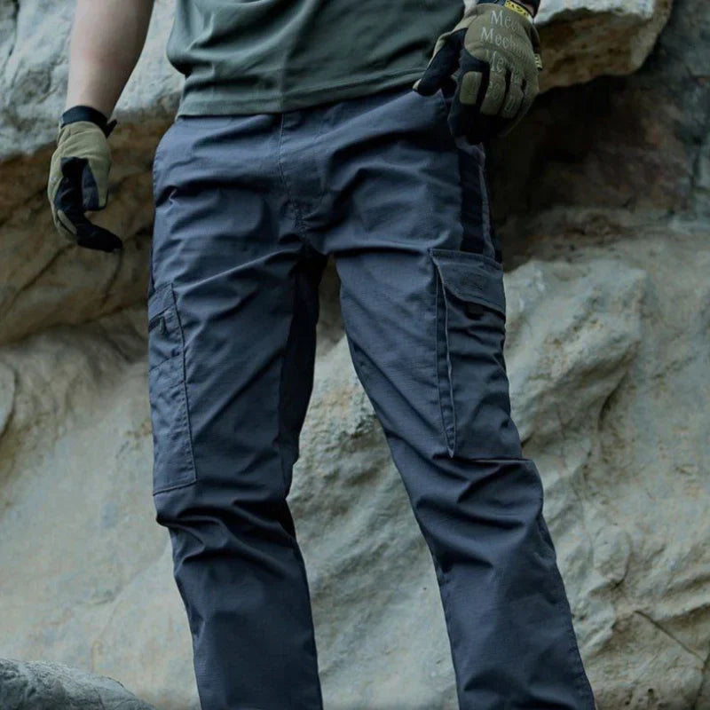Ignacio® | Waterproof Pants