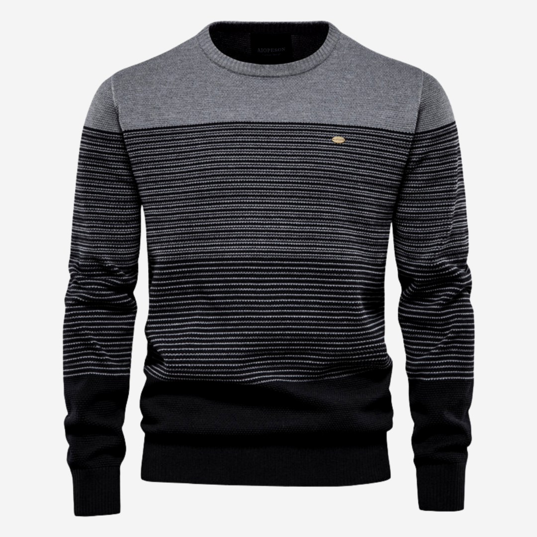 Florian® | Casual Sweater For Men