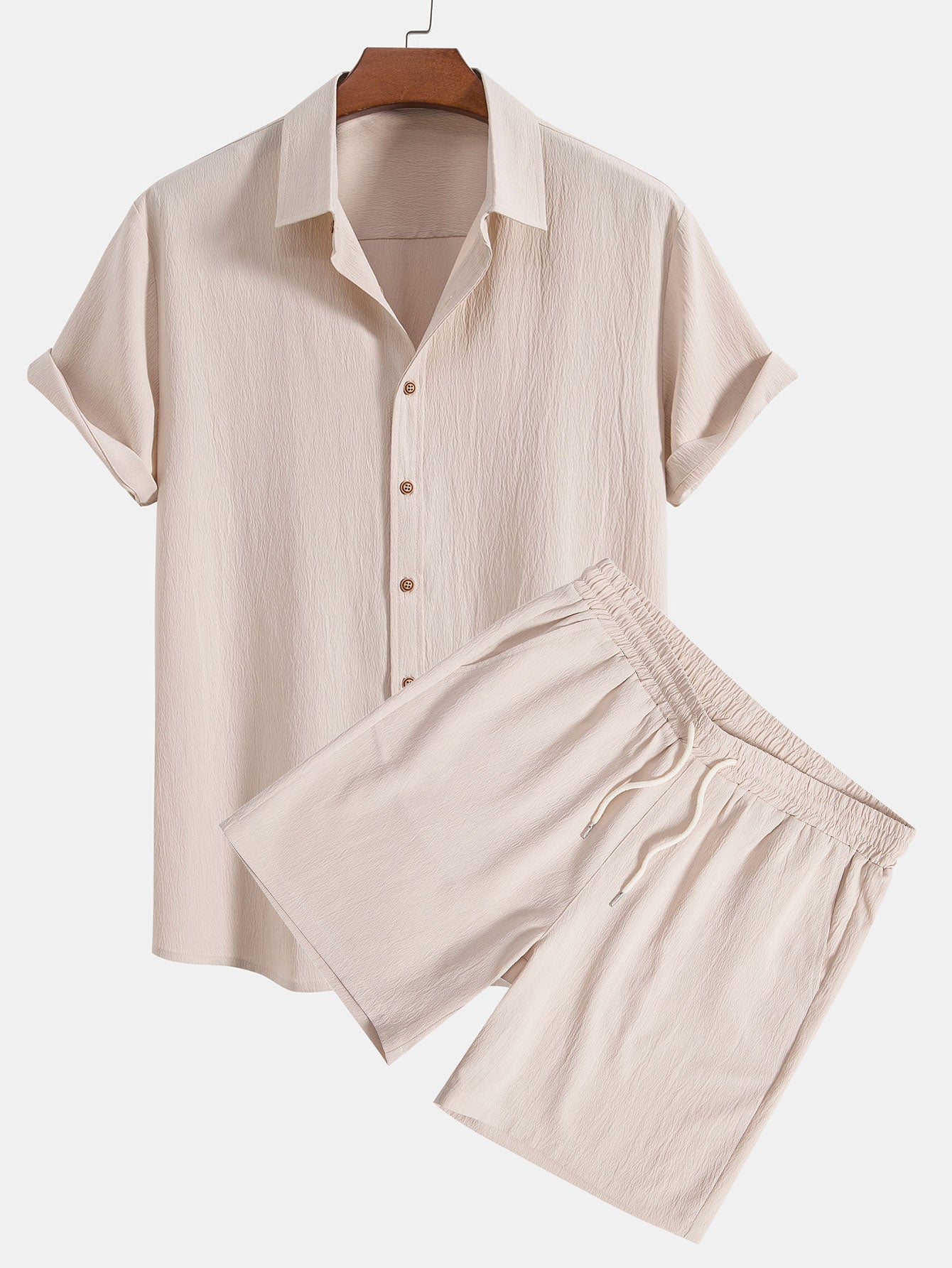 Norton® | Milan Set