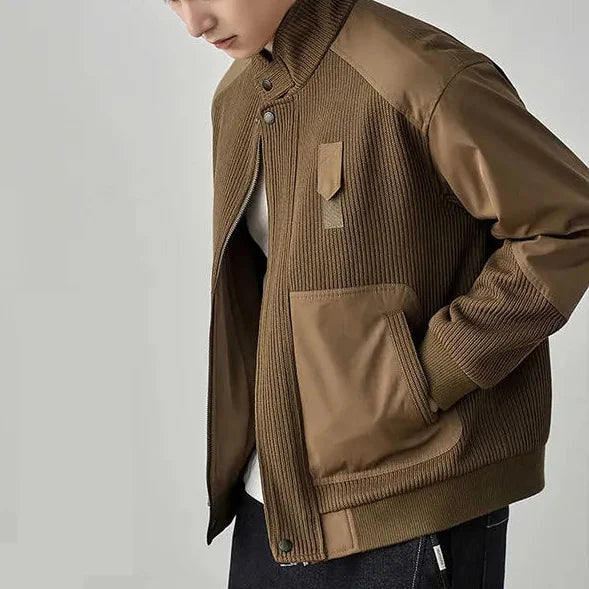 Joaquín® | Premium Jacket