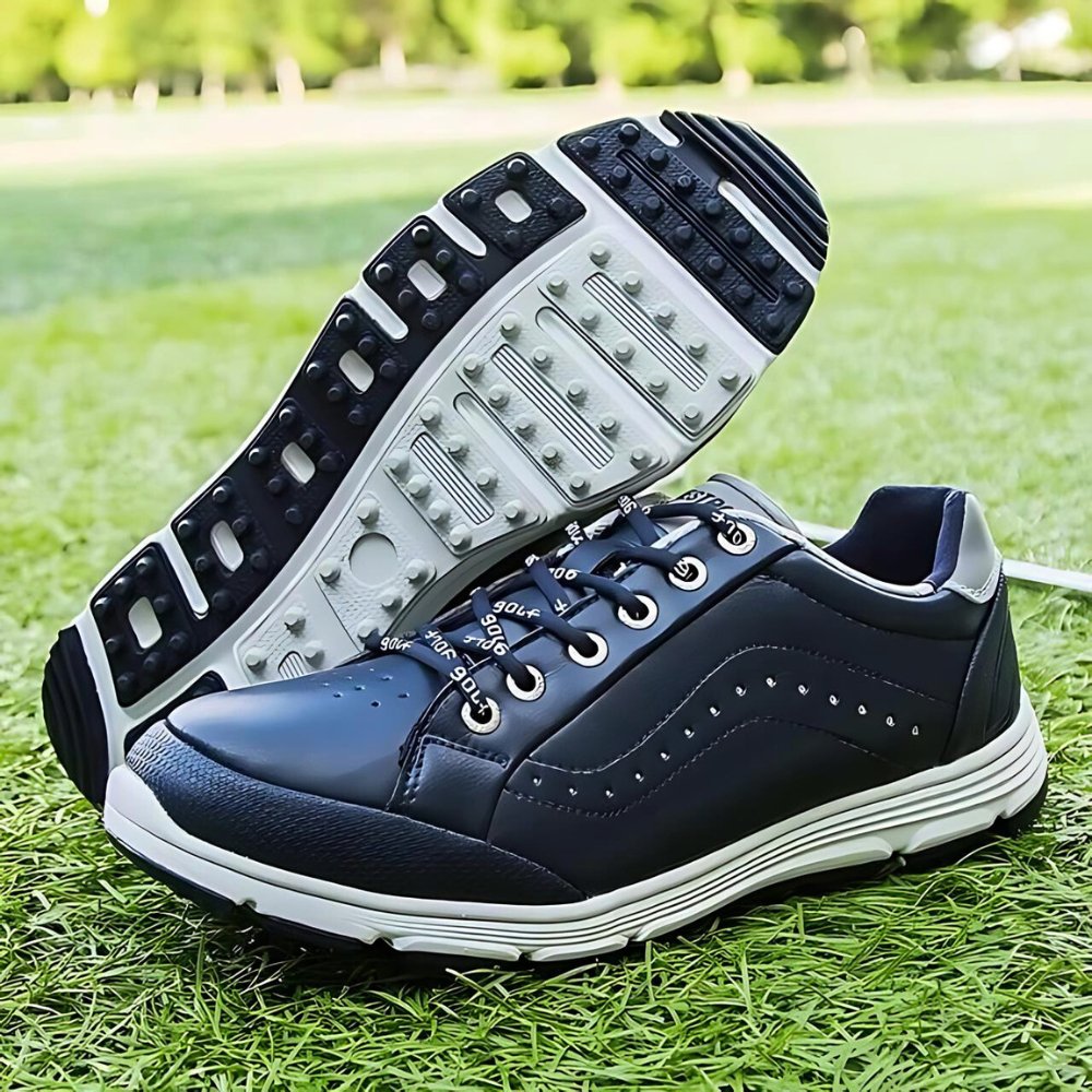 Bialas® | Shoes
