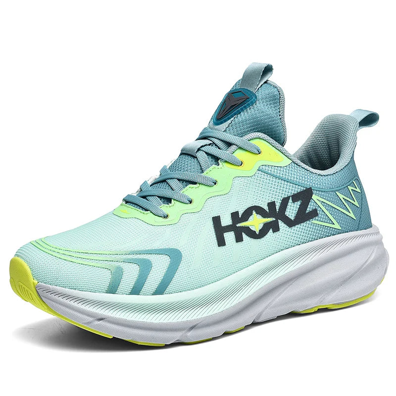 Stephen® | Your Perfect Running Shoes