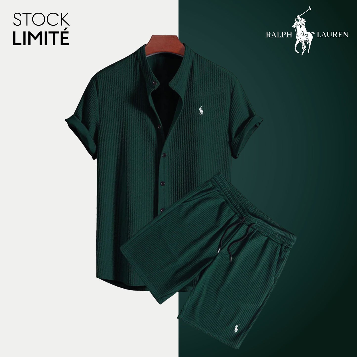 Aciano® | R&L
